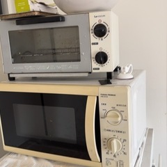 決まりました　
冷蔵庫　格安の画像