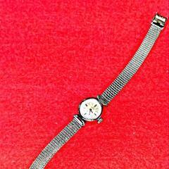 OMEGA　カットガラス　人気商品の画像