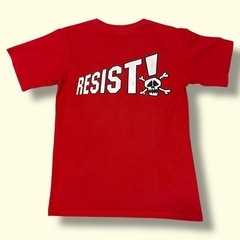 希少 90s OLD Stussy CORPORATION Tシャツ Mの画像
