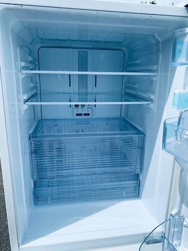 送料設置無料　SHARP ノンフロン冷凍冷蔵庫 SJ-PD28E-W ✓SHARPノンフロン冷凍冷蔵庫✓ ✓SJ-PD28E-W✓