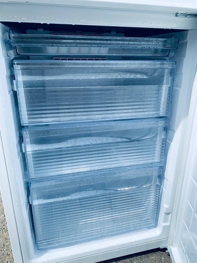 ①✅SHARPノンフロン冷凍冷蔵庫✅ ✅SJ-PD28E-W✅送料設置無料 送料設置無料 SHARP ノンフロン冷凍冷蔵庫 SJ-PD28E-W シャープ SJ