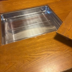 家具調こたつ（こたつヒーター無し）の画像