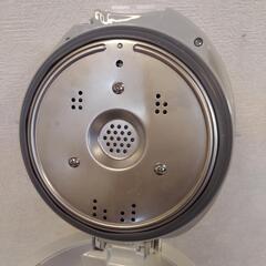 値下げ可 象印 EE-DD50 スチーム加湿器の画像