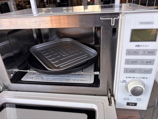 2021〜2023年製 家電5点セット 冷蔵庫・洗濯機・電子レンジ・炊飯器・掃除機 ?【配達可能・保証付き】