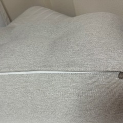 セミダブル✴︎クッションヘッド✴︎背もたれ✴︎セミダブル用の画像