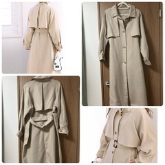 レディース まとめ売りの画像