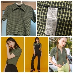 レディース まとめ売りの画像