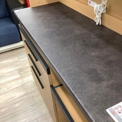 Pamounaレンジボードのご紹介！（トレファク寝屋川）の画像