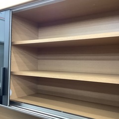 Pamounaレンジボードのご紹介！（トレファク寝屋川）の画像