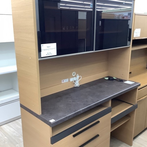 レンジボードのご紹介！（トレファク寝屋川）