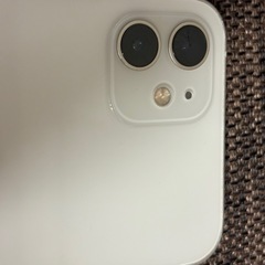 iPhone12 本体 64GBの画像