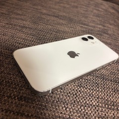 iPhone12 本体 64GBの画像