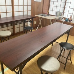 大道そろばん教室の画像