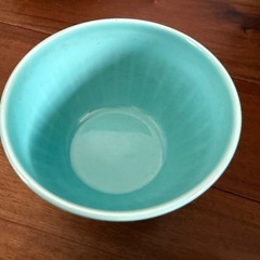 スープボールの画像
