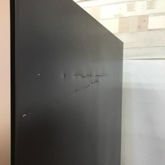 【安心の6ヶ月保証】430L 6ドア冷蔵庫 HITACHI 2018年製の画像