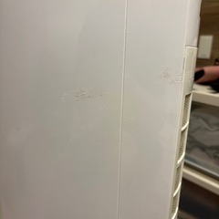 扇風機の画像