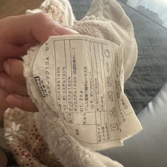 コタツとこたつ布団の画像