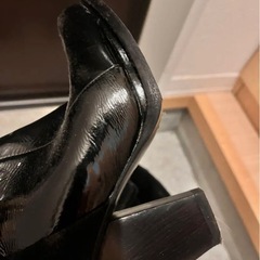 3.1 Phillip lim ヒールの画像