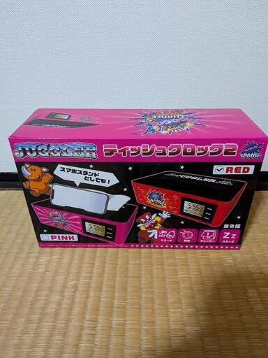 貴重！！イエーガーマイスターのタンクトップ2枚(SとM) 投稿詳細