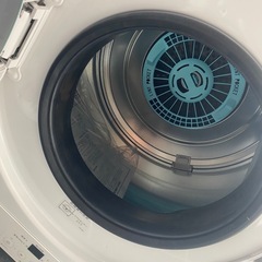 衣類ガス乾燥機
の画像