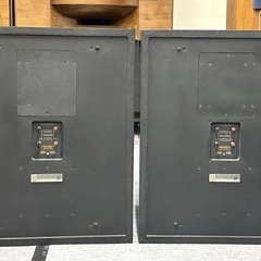 JBL 4333A の画像