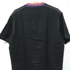 Montley/Tシャツの画像