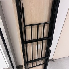 会議テーブル　在庫2点あります　の画像