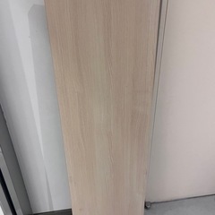 会議テーブル　在庫2点あります　