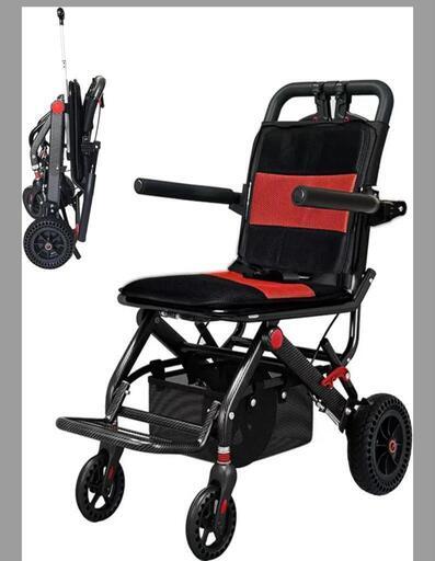 介護用車椅子新品未使用品 (TK powers) 青山のその他の中古