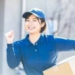 安心のサポート体制！軽貨物運送で働く魅力！の画像