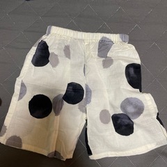甚平110の画像