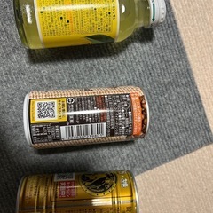 飲料の画像
