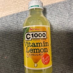 飲料の画像
