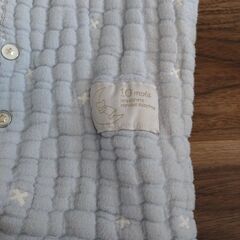 新生児　10mois スリーパー　まとめ売りの画像