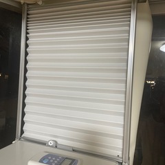 コロナルームエアコンの画像