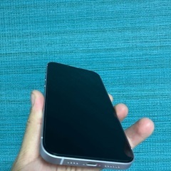Iphone 14 plusの画像