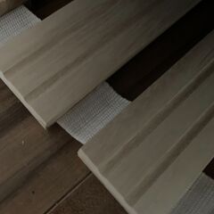 セミダブル 【引っ越しセール】の画像