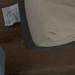 セミダブル 【引っ越しセール】の画像