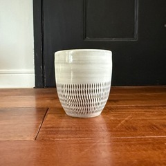九州　コップ　茶碗の画像