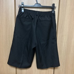 式服　ズボン　170cmの画像