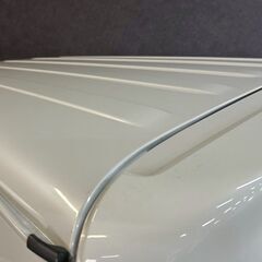 エブリイワゴン ＰＺターボ 車検９年７月まで 乗って帰れます の画像