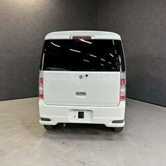 エブリイワゴン ＰＺターボ 車検９年７月まで 乗って帰れます の画像