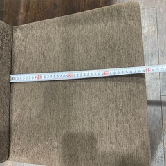 レストランチェアの画像