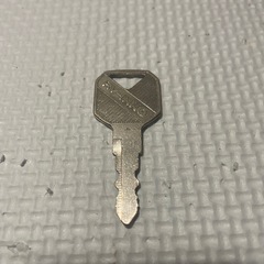 INNOルーフキャリア の画像