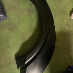 レクサスISプラス写真の画像