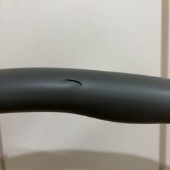 (取引終了)の画像