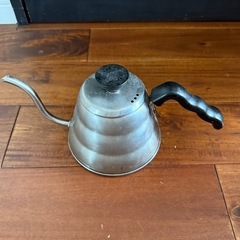 hario v60の画像