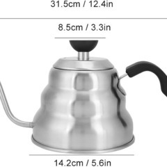hario v60の画像