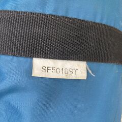 【中古/お引渡し限定】■サウスフィールド■ロッジ型スクリーンタープテント■SF5018ST■の画像