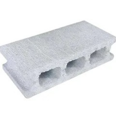 コンクリートブロック　欲しいです。